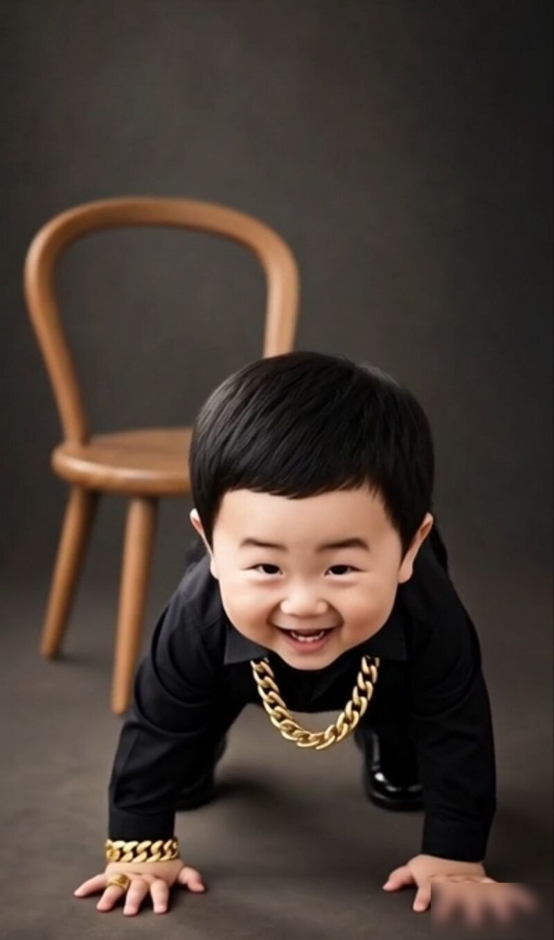 하로 6
