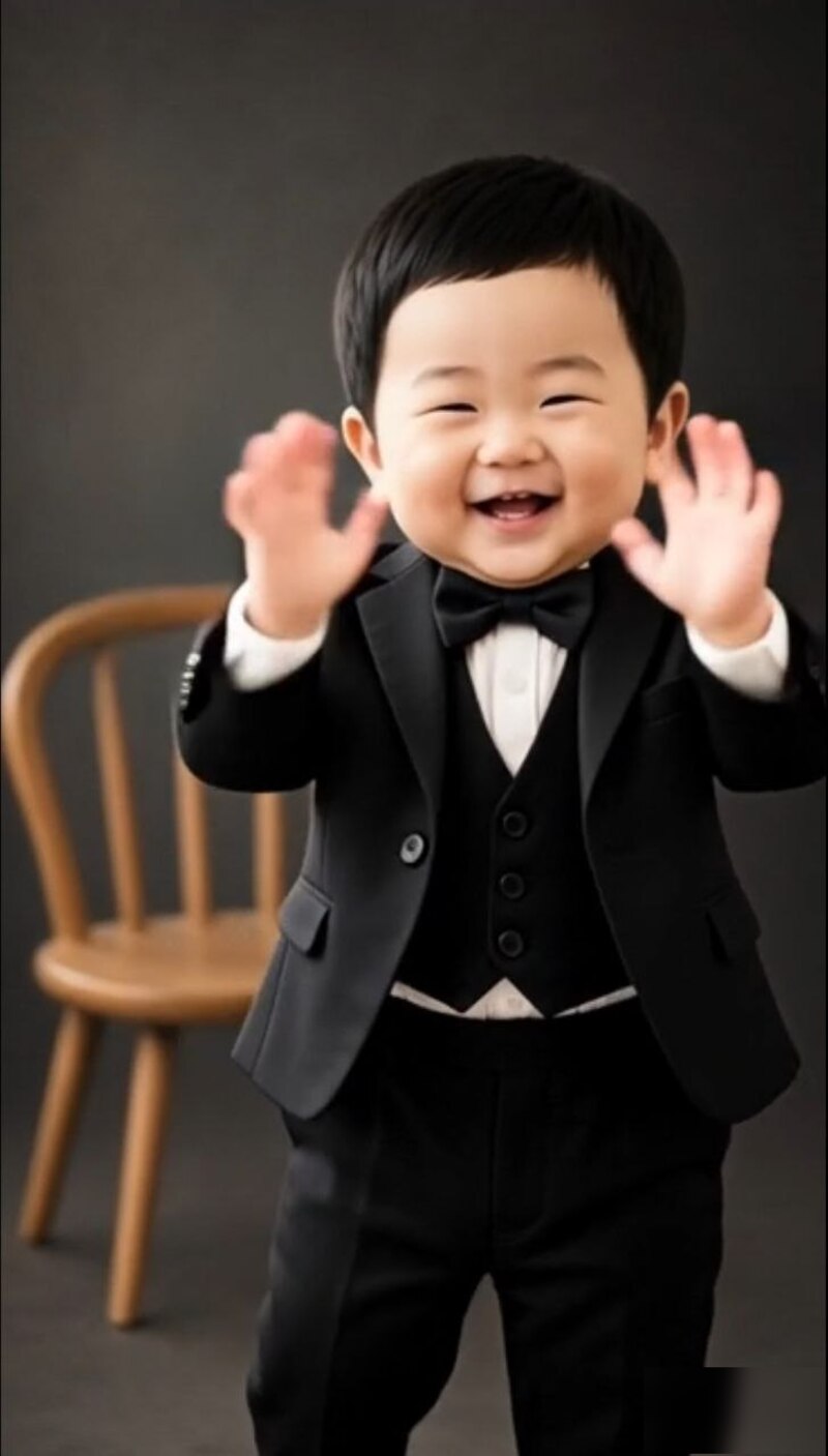 하로 9