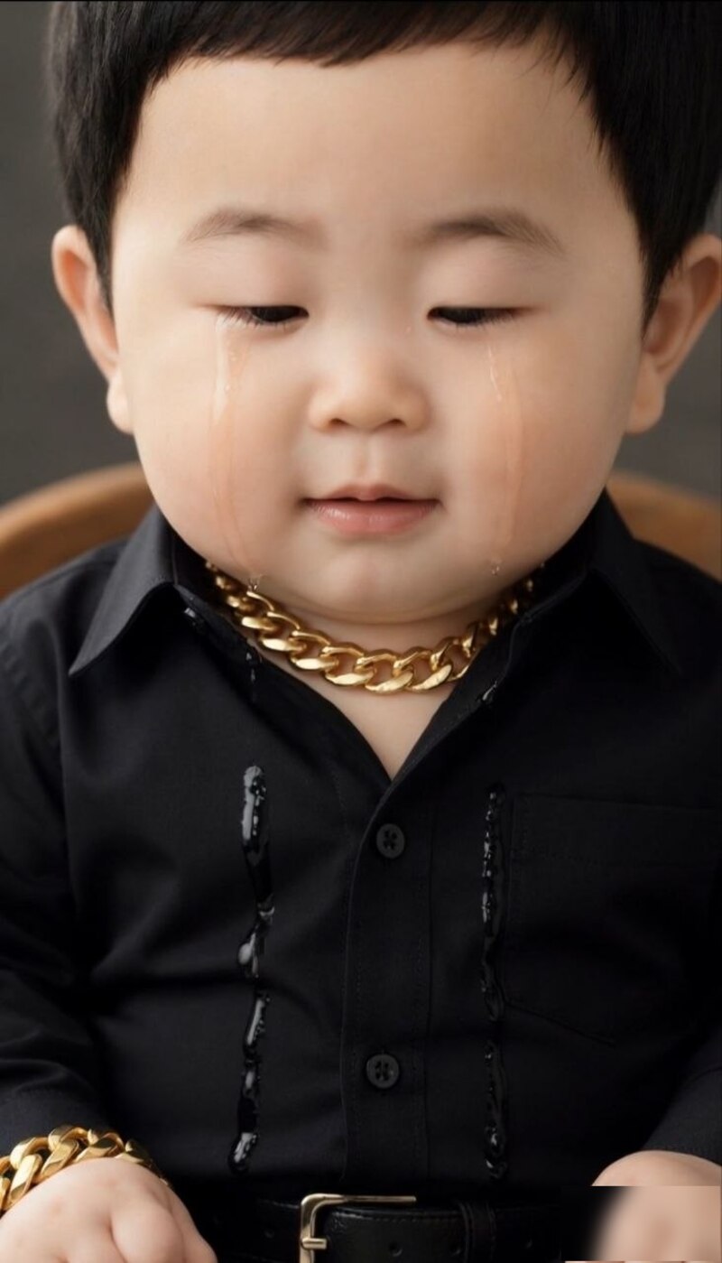 하로 10